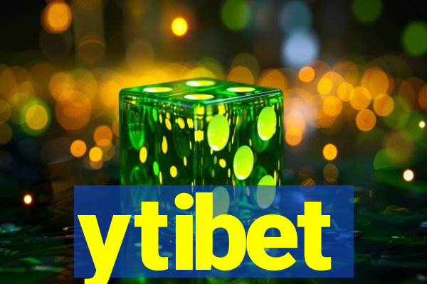 ytibet