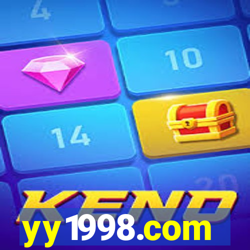 yy1998.com