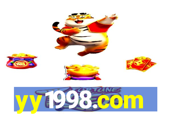 yy1998.com