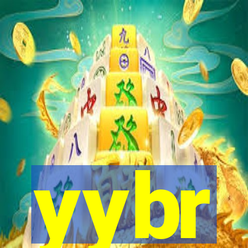 yybr