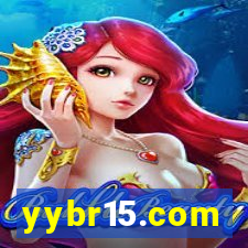 yybr15.com