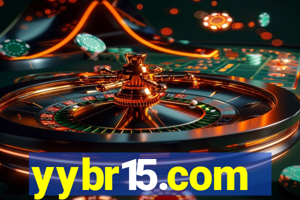 yybr15.com