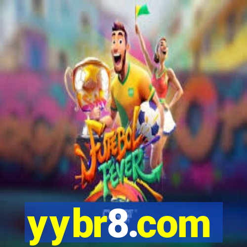 yybr8.com