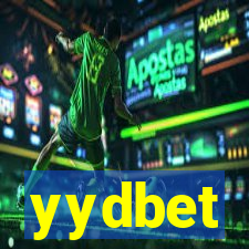 yydbet