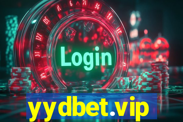 yydbet.vip