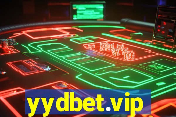 yydbet.vip