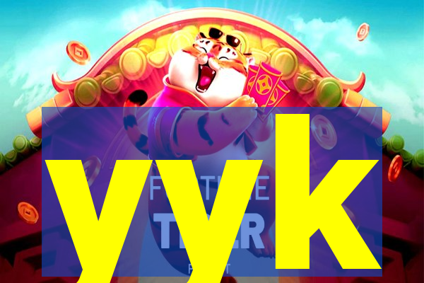 yyk-bet.com