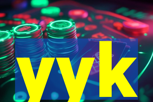 yyk-bet.com