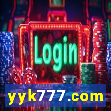 yyk777.com