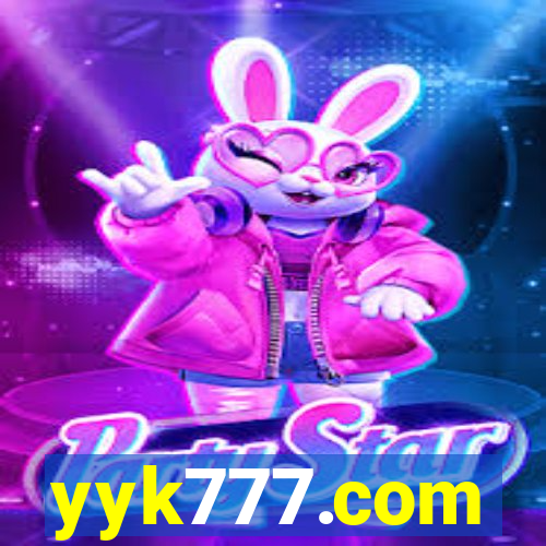 yyk777.com