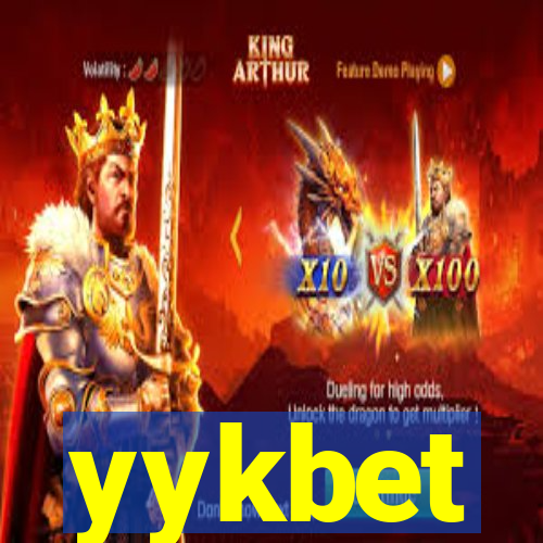 yykbet