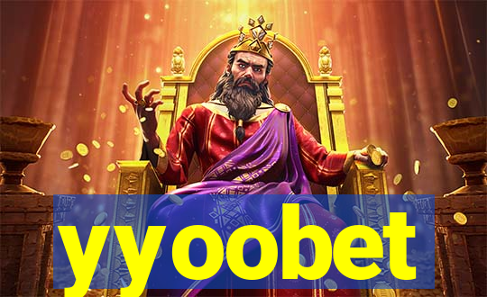 yyoobet