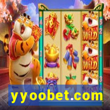 yyoobet.com