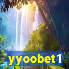 yyoobet1