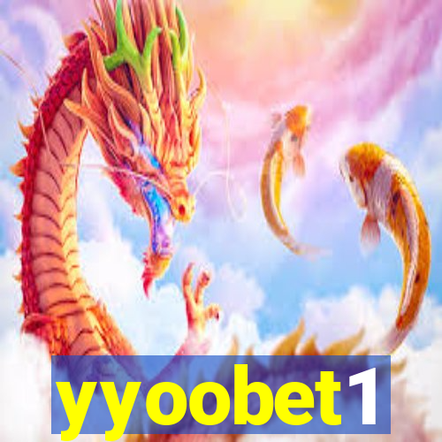 yyoobet1