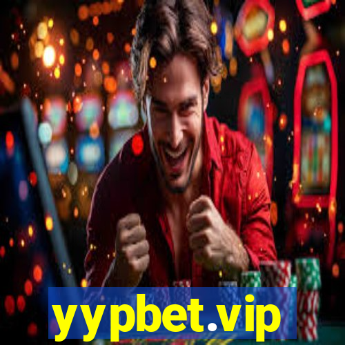 yypbet.vip