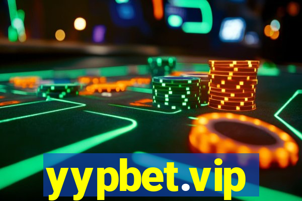 yypbet.vip