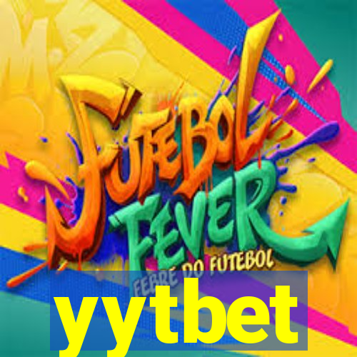 yytbet