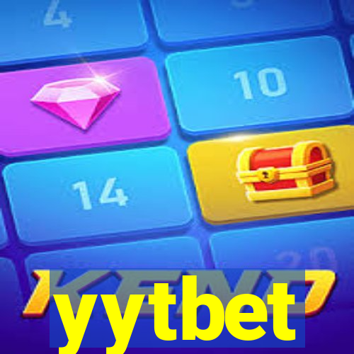 yytbet