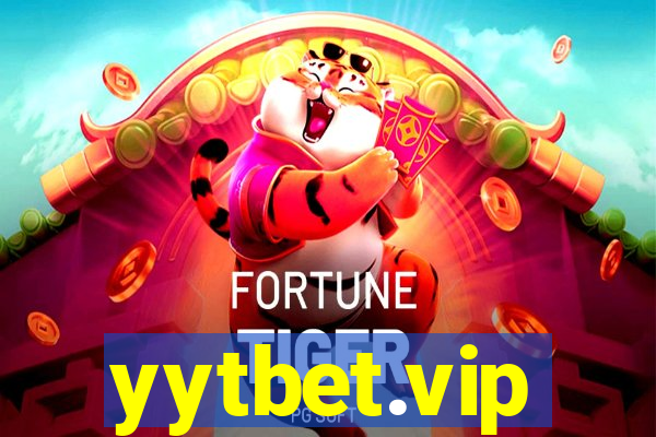 yytbet.vip