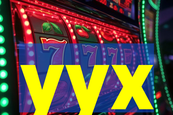 yyx-bet.com