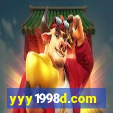 yyy1998d.com