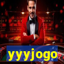 yyyjogo