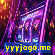 yyyjogo.me