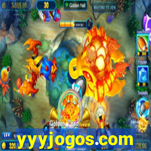 yyyjogos.com