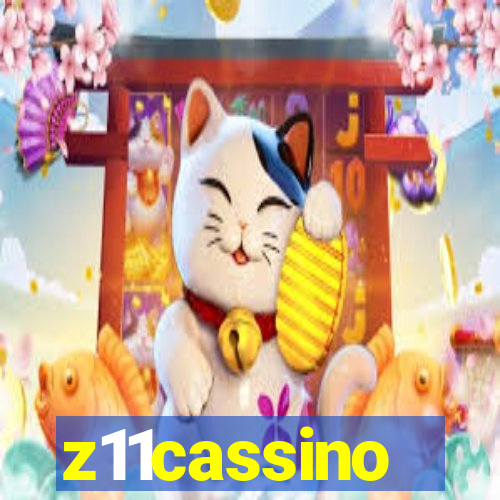 z11cassino