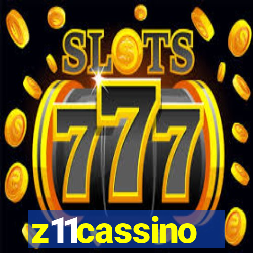 z11cassino