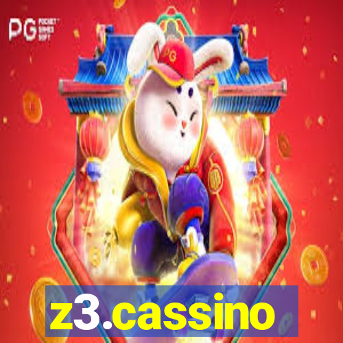 z3.cassino