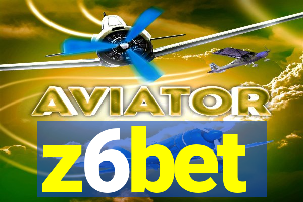 z6bet