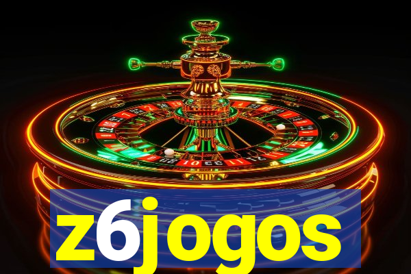 z6jogos