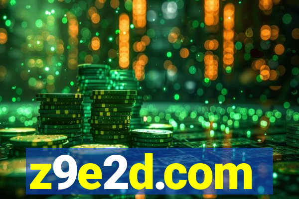 z9e2d.com