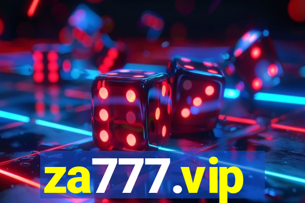 za777.vip