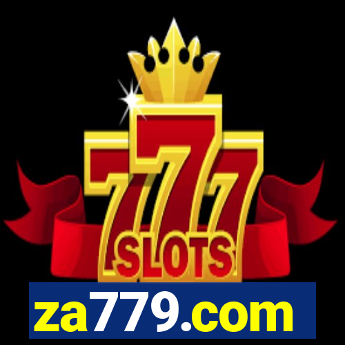 za779.com