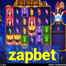 zapbet