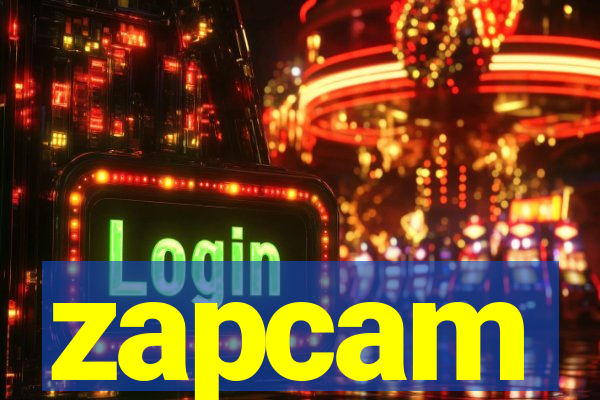 zapcam