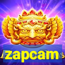 zapcam