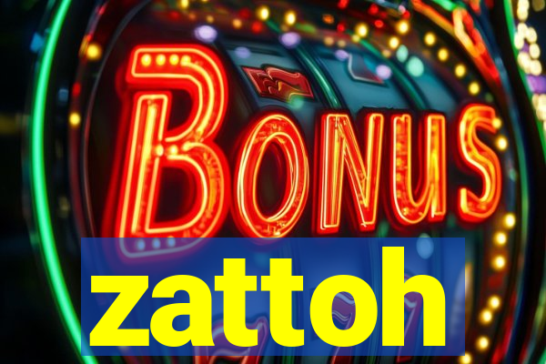 zattoh