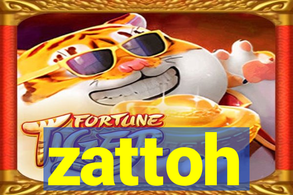 zattoh