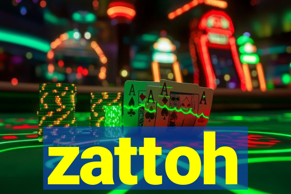 zattoh