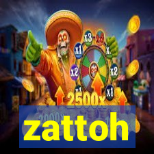 zattoh