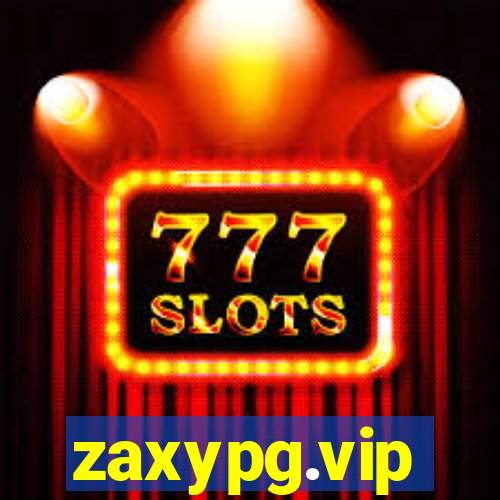 zaxypg.vip