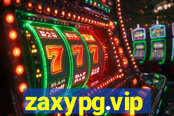 zaxypg.vip