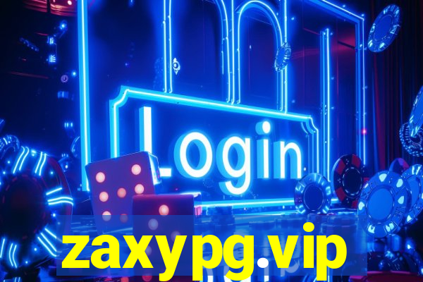 zaxypg.vip