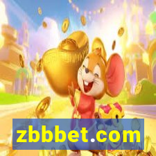 zbbbet.com