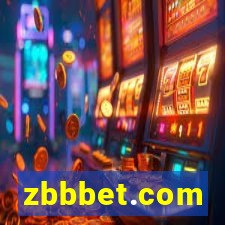 zbbbet.com