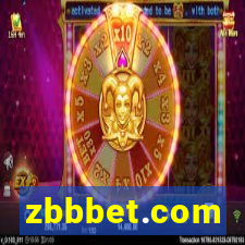 zbbbet.com